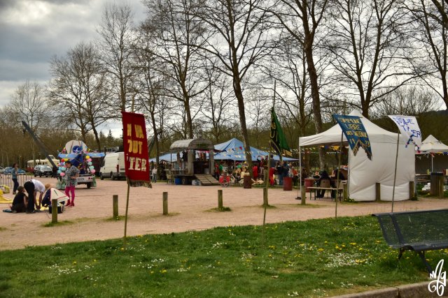 25-04-12-15H06-DSC_0063